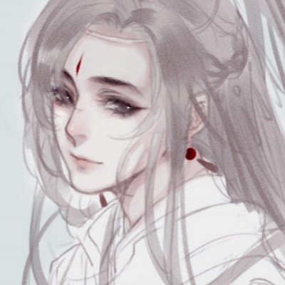 人一生能改几回名